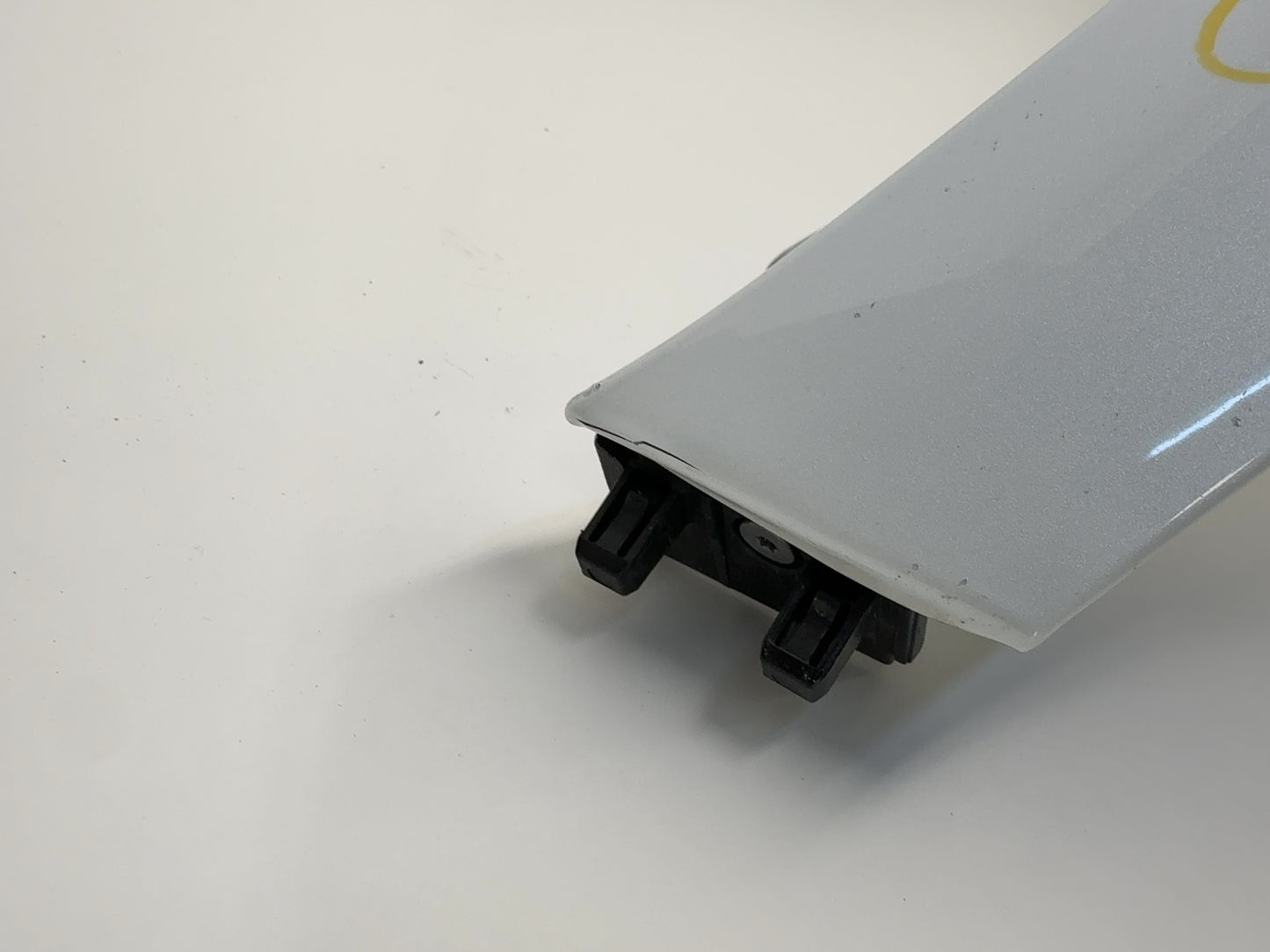 2018-2023 Tesla Model 3 Left Fender 1081401-E0-D