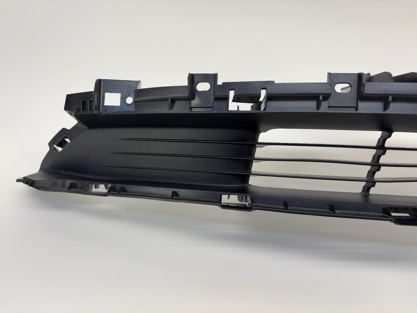 2025 Tesla Model 3 Highland Lower Grille 2145023-00-A