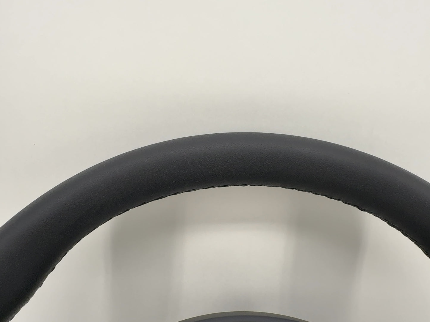 2021-2023 Tesla Model 3 Steering Wheel Heated 1490214-00-B