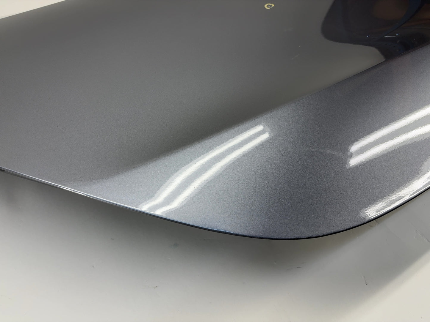 2024-2026 Tesla Model 3 Highland Rear Right Door Shell 1751848-E0-A