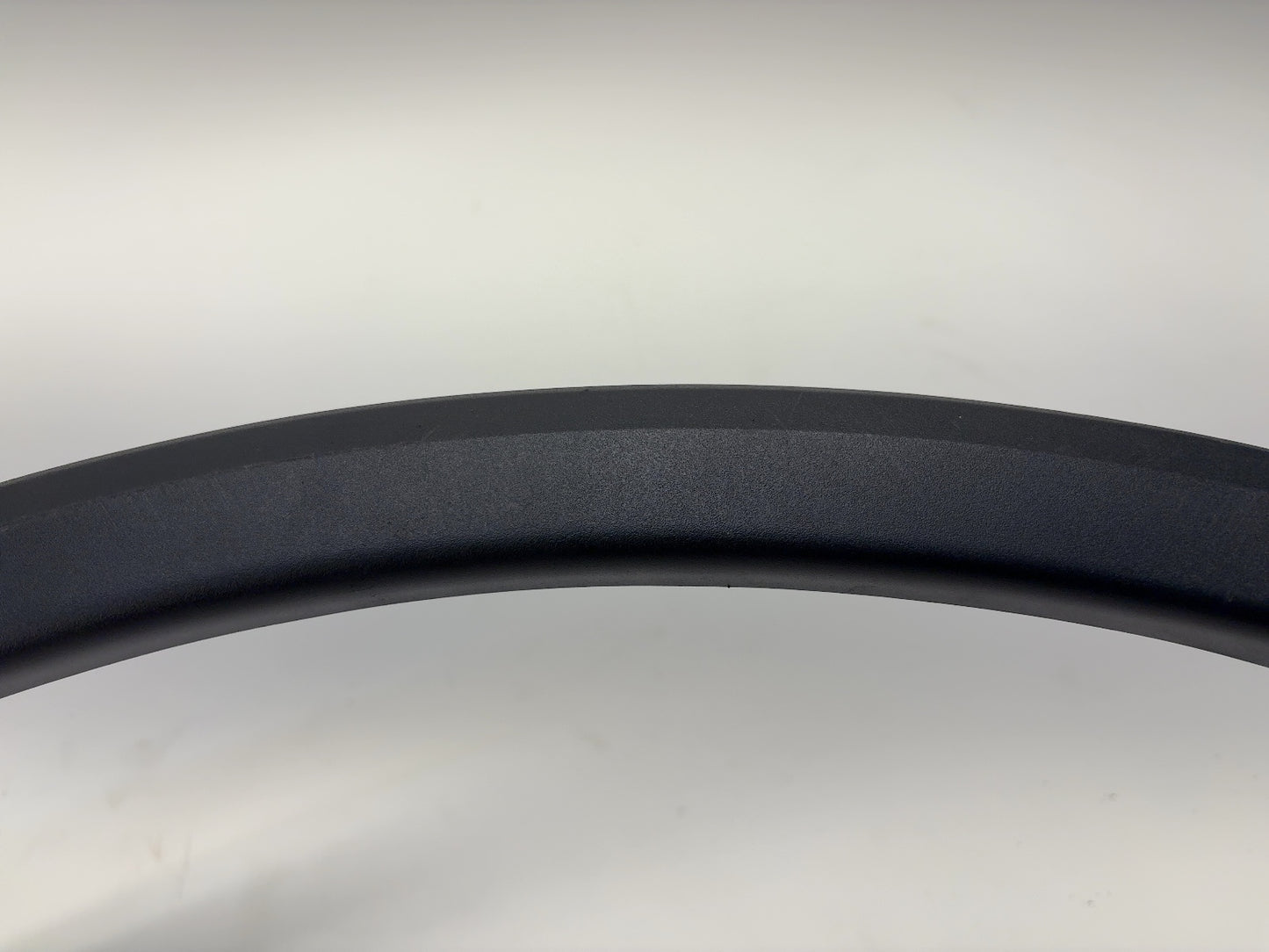 2026 Tesla Model Y Juniper Rear Fender Garnish Right 1937596-00-D