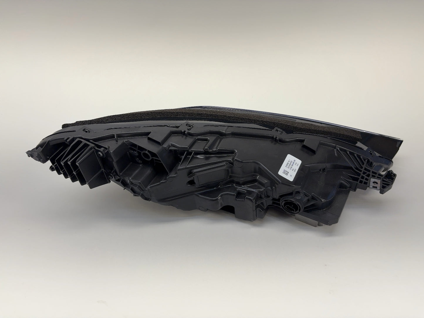 2025-2026 Tesla Model 3 Highland Front Headlamp Left 1694086-00-I