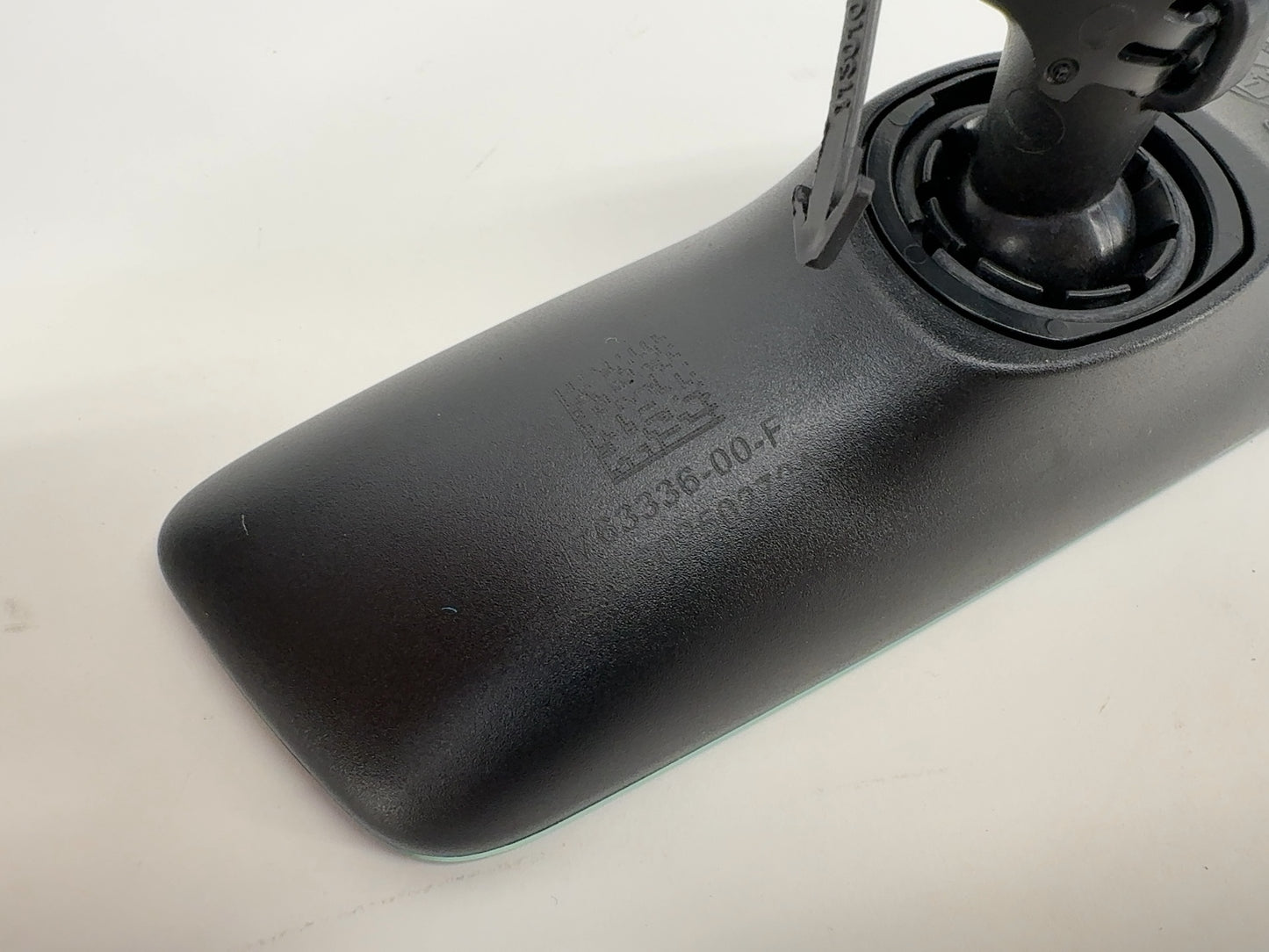 2025-2026 Tesla Model 3 Highland Rear View Mirror 1763336-00-F