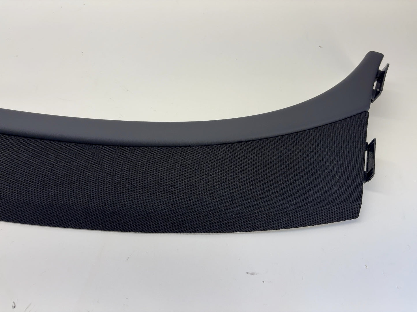 2026 Tesla Model 3 Highland Instrument Panel Speaker Grille 1774498-20-I