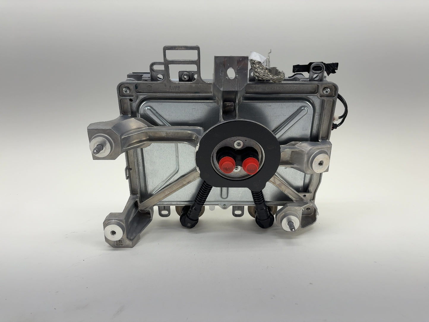 2025-2026 Tesla Model 3 Highland Car Computer With Vc Left Controller 2001418-00-F