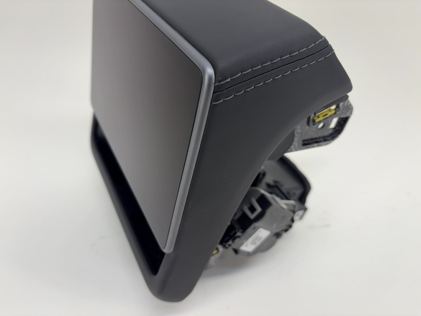 2024-2026 Tesla Model 3 Highland Rear Display 1875931-00-D