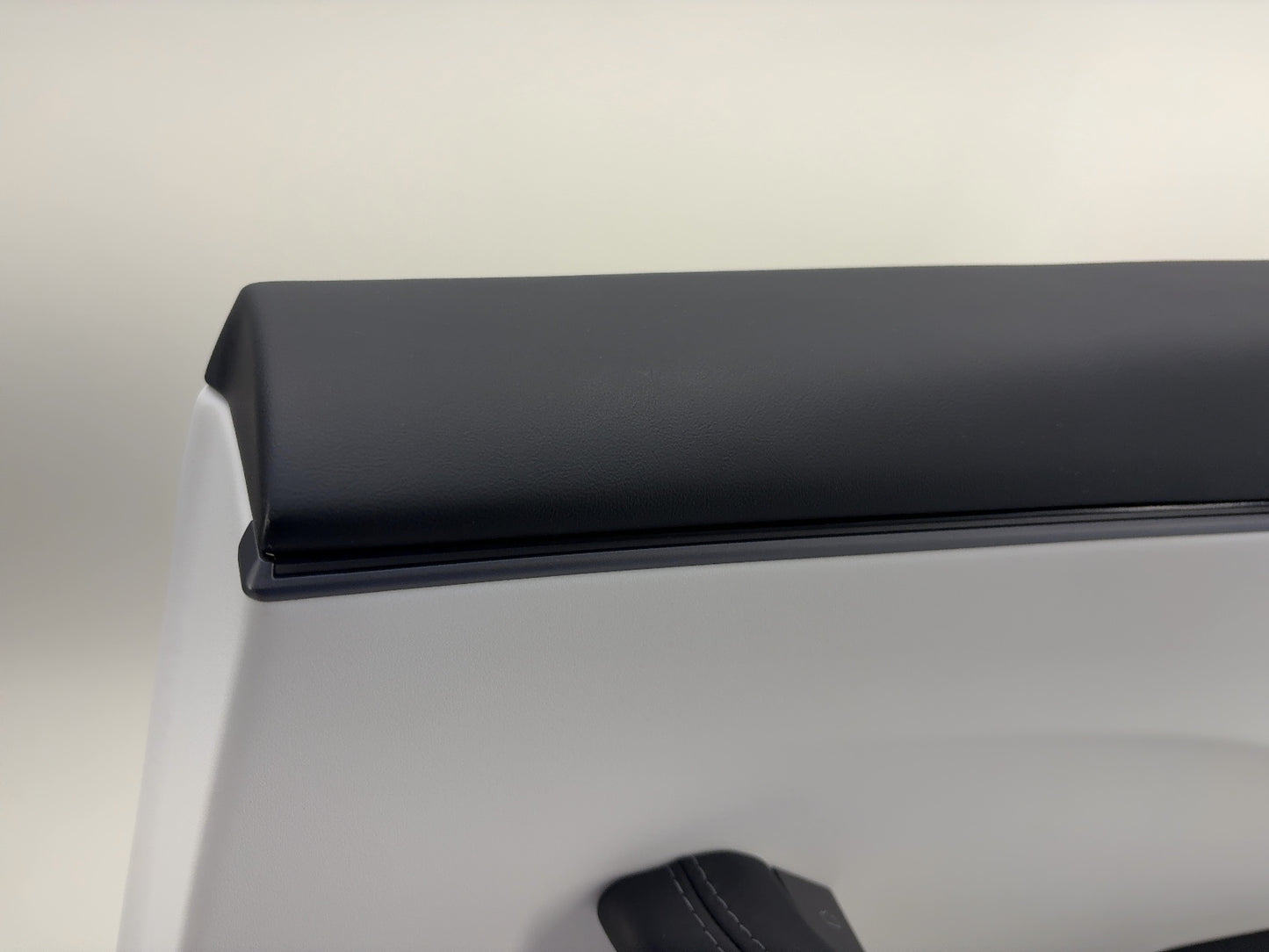 2026 Tesla Model 3 Highland Door Trim Rear Right 1776481-20-F