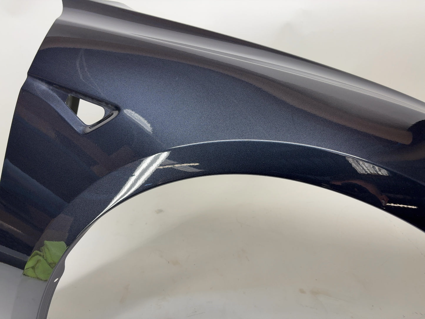 2024-2026 Tesla Model 3 Highland Right Fender 1714888-E0-F