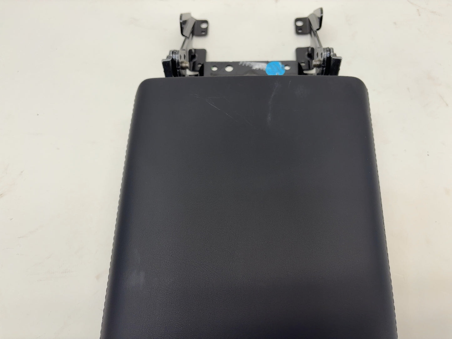 2025-2026 Tesla Model 3 Highland Center Console Armrest 1714422-24-G