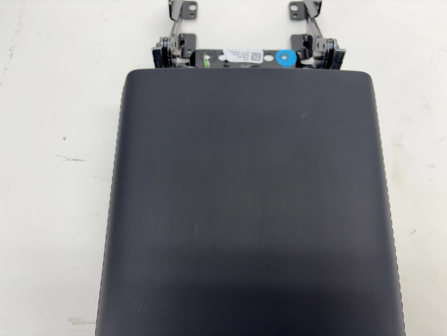 2025-2026 Tesla Model 3 Highland Center Console Armrest 1714422-24-G