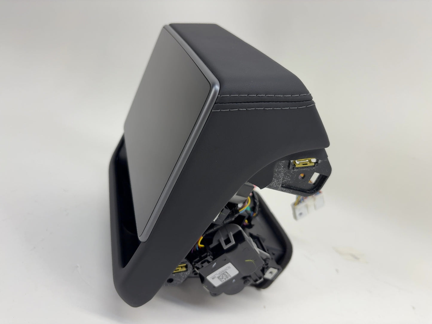 2024-2026 Tesla Model 3 Highland Rear Display 1875931-00-D