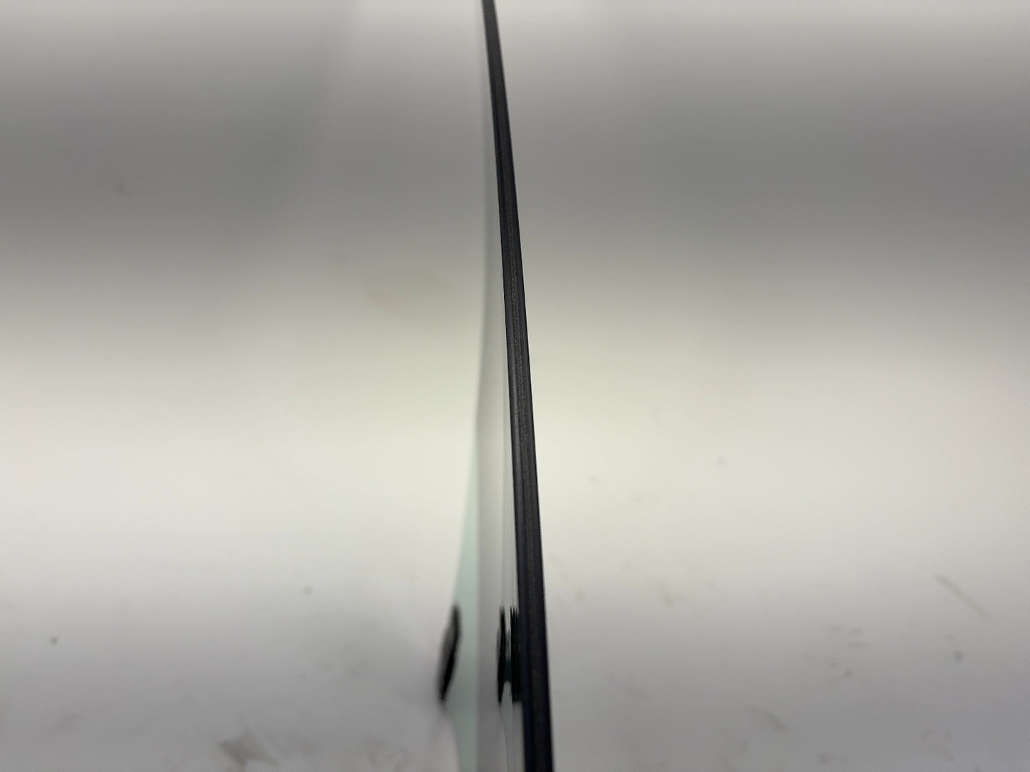 2021-2024 Tesla Model 3 Front Left Door Glass Laminated Note 1568570-00-C