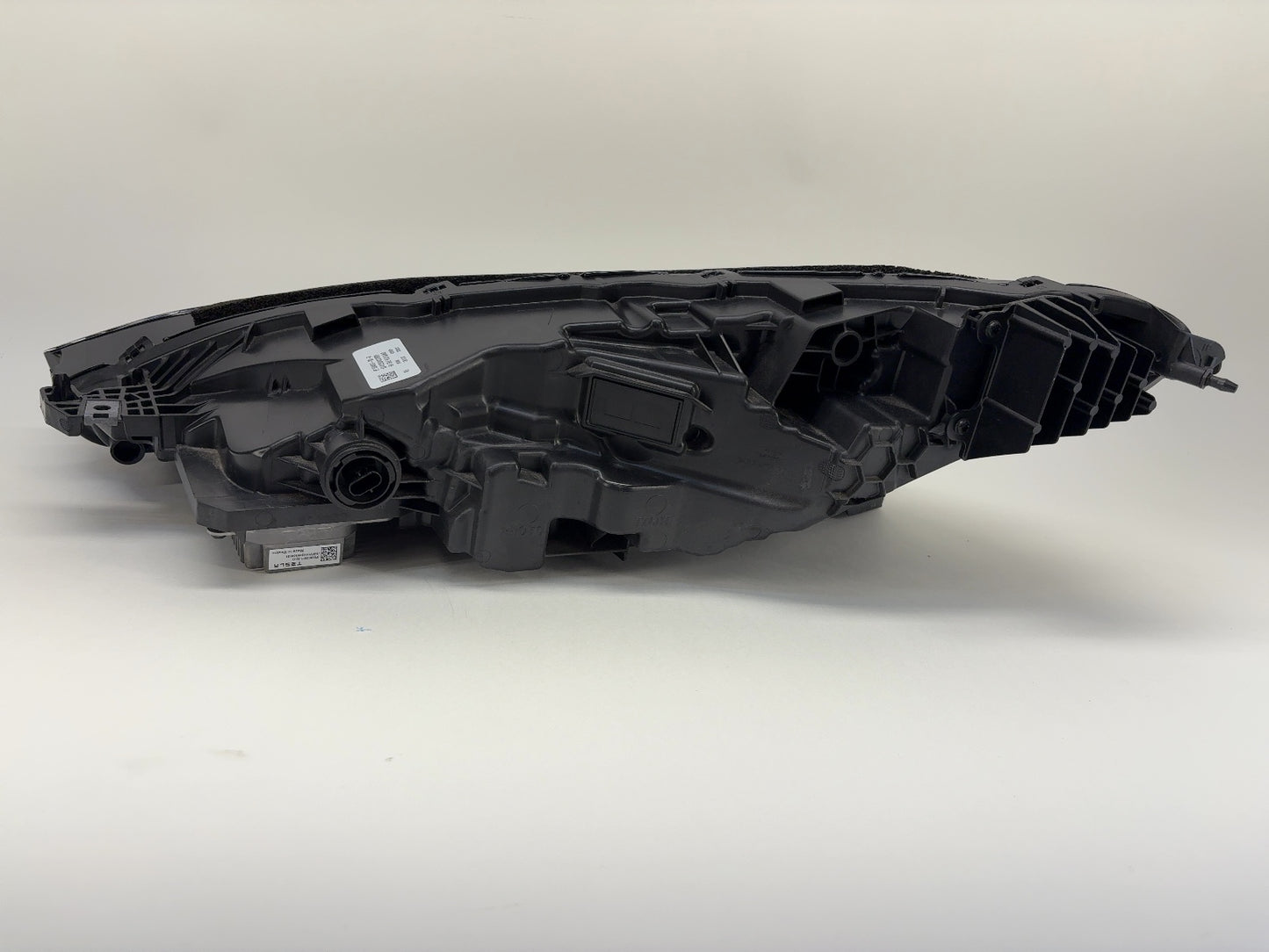2025 Tesla Model 3 Highland Front Headlamp Right 1694087-00-G
