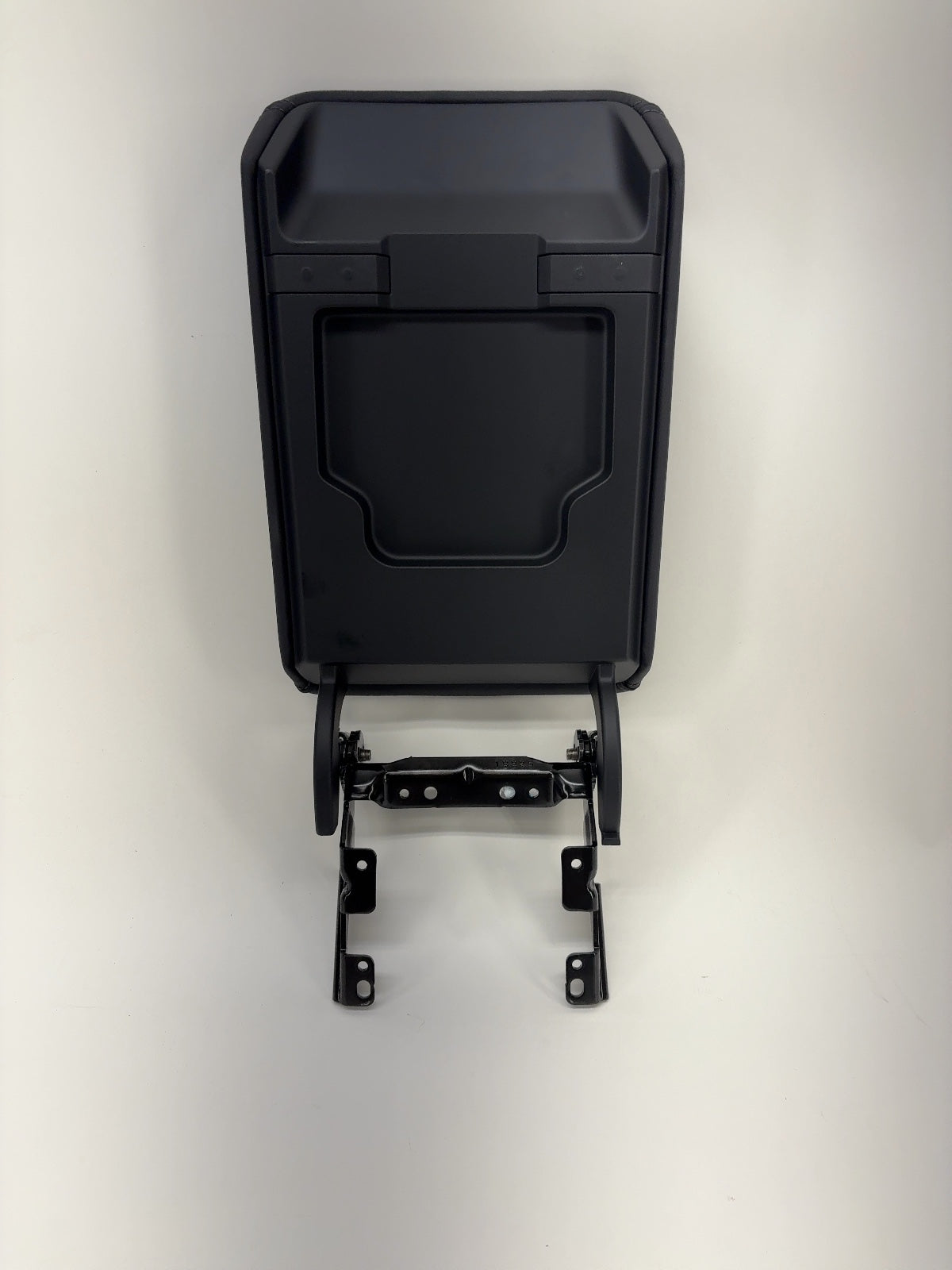 2025-2026 Tesla Model 3 Highland Center Console Armrest 1714422-24-G