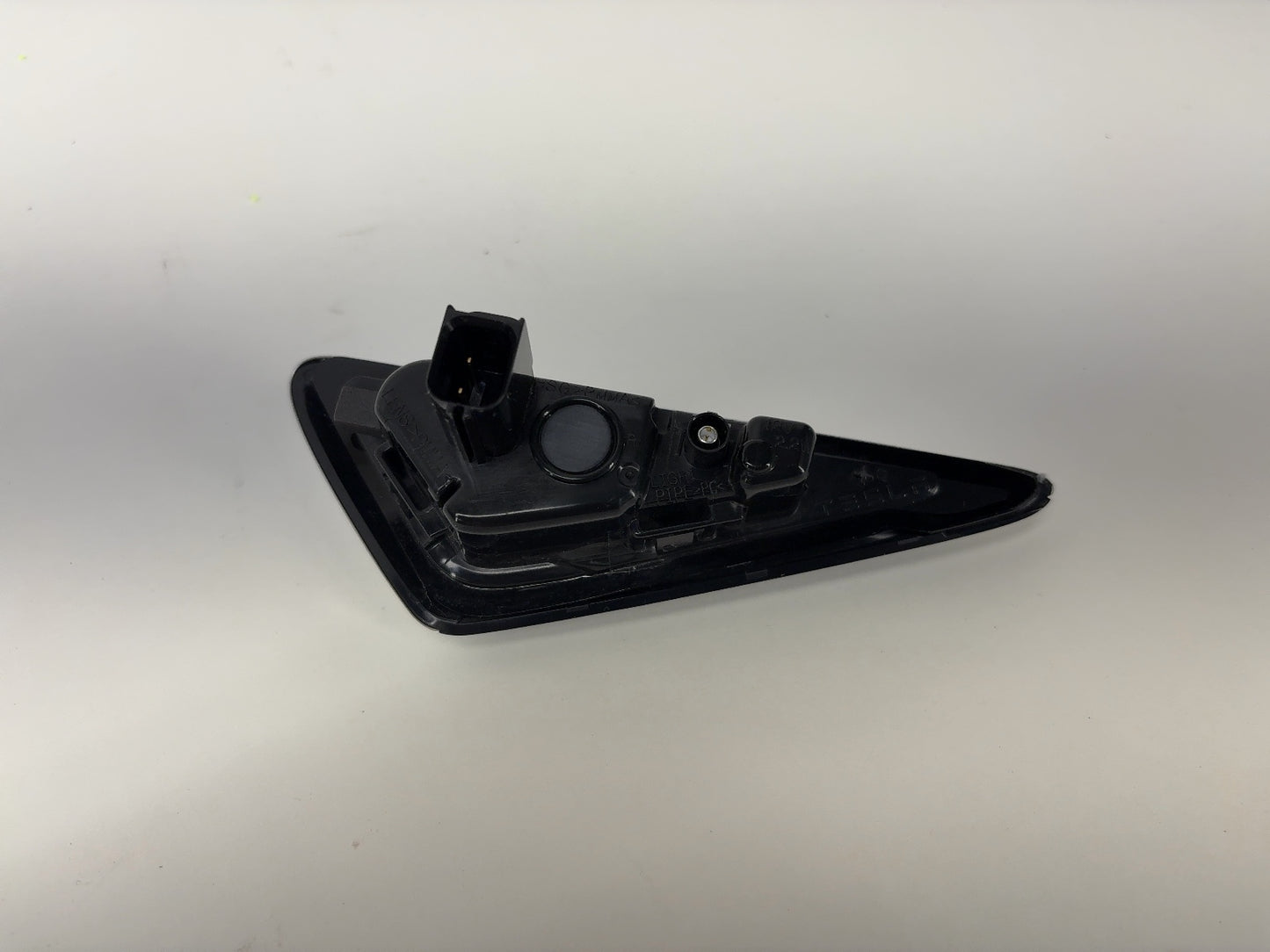 2020 Tesla Model 3 Right Repeater Camera 1125107-77-E