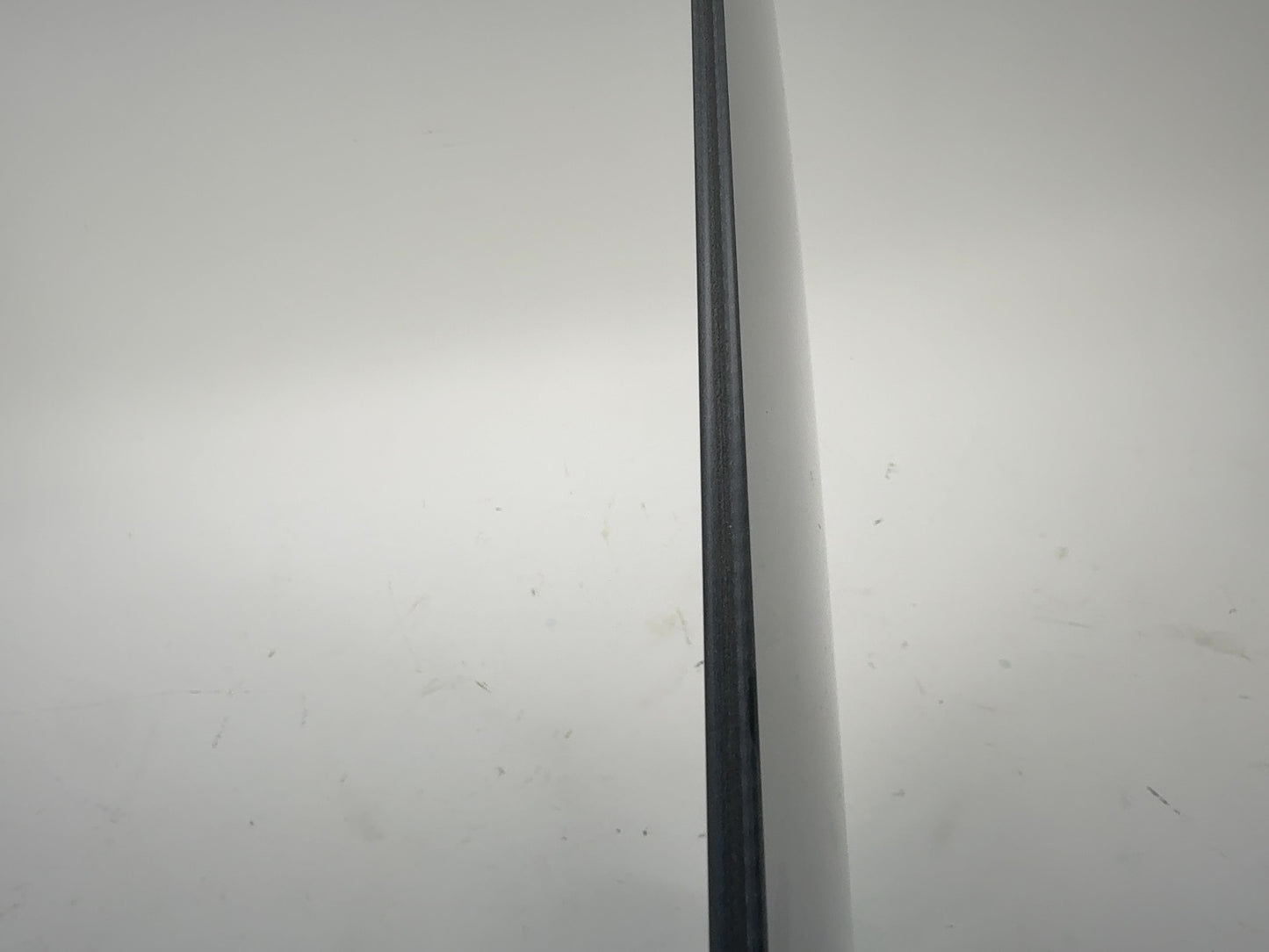 2021-2024 Tesla Model 3 Front Left Door Glass Laminated Note 1568570-00-C