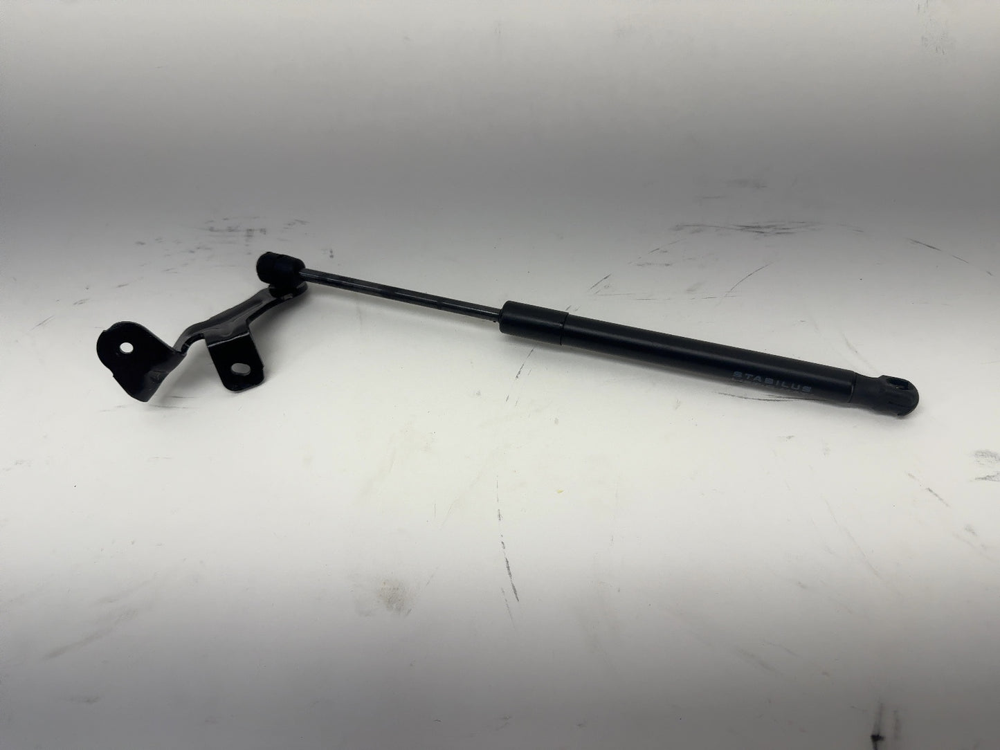 2023 Tesla Model 3 Hood Strut With Right Bracket 1091472-00-B