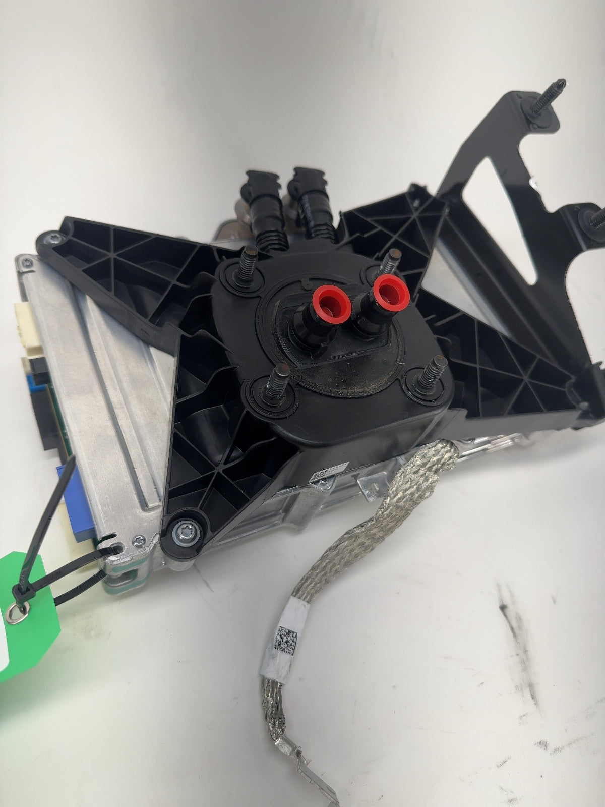 2022-2023 Tesla Model 3 Car Computer 1681271-00-G