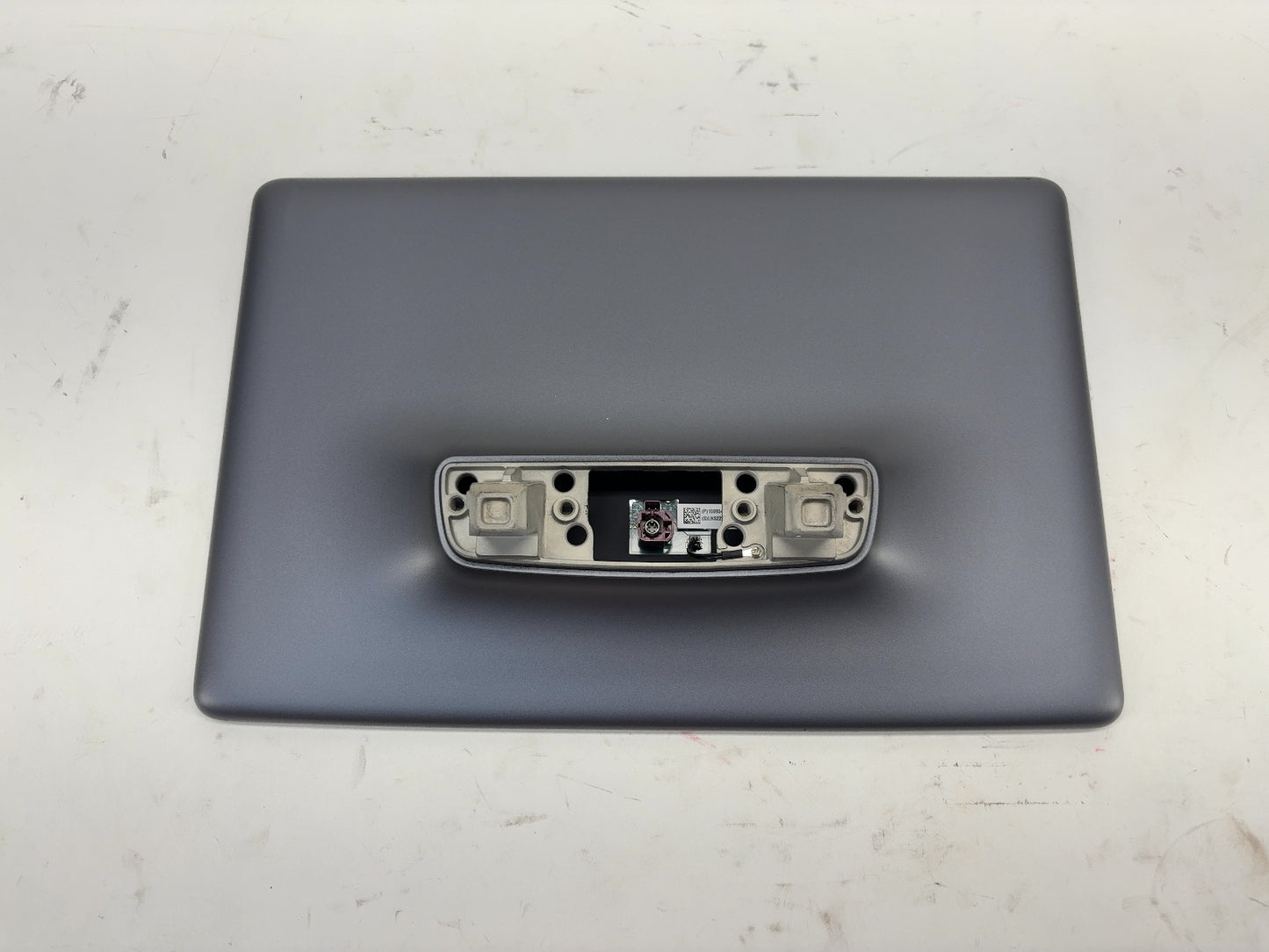 2022-2023 Tesla Model 3 Center Display 1089543-00-J