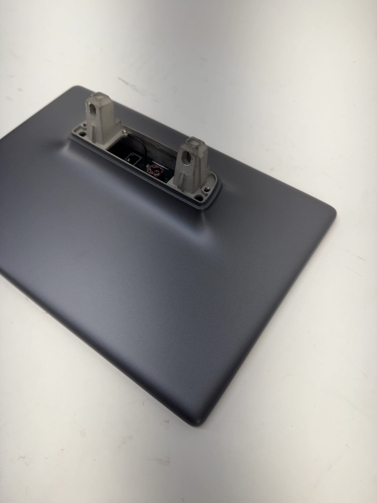2024-2026 Tesla Model 3 Highland Center Display 1756566-00-D