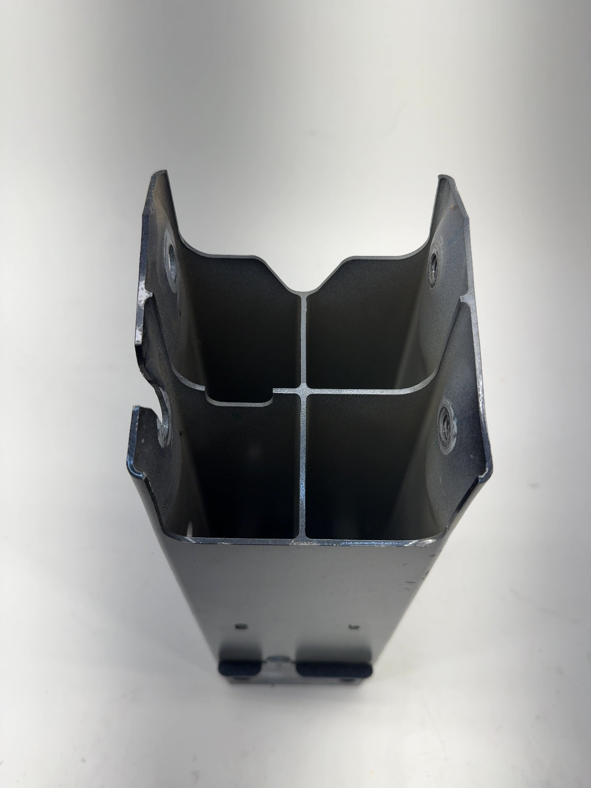 2025 Tesla Model 3 Highland Front Crush Can Left 1683943-00-E
