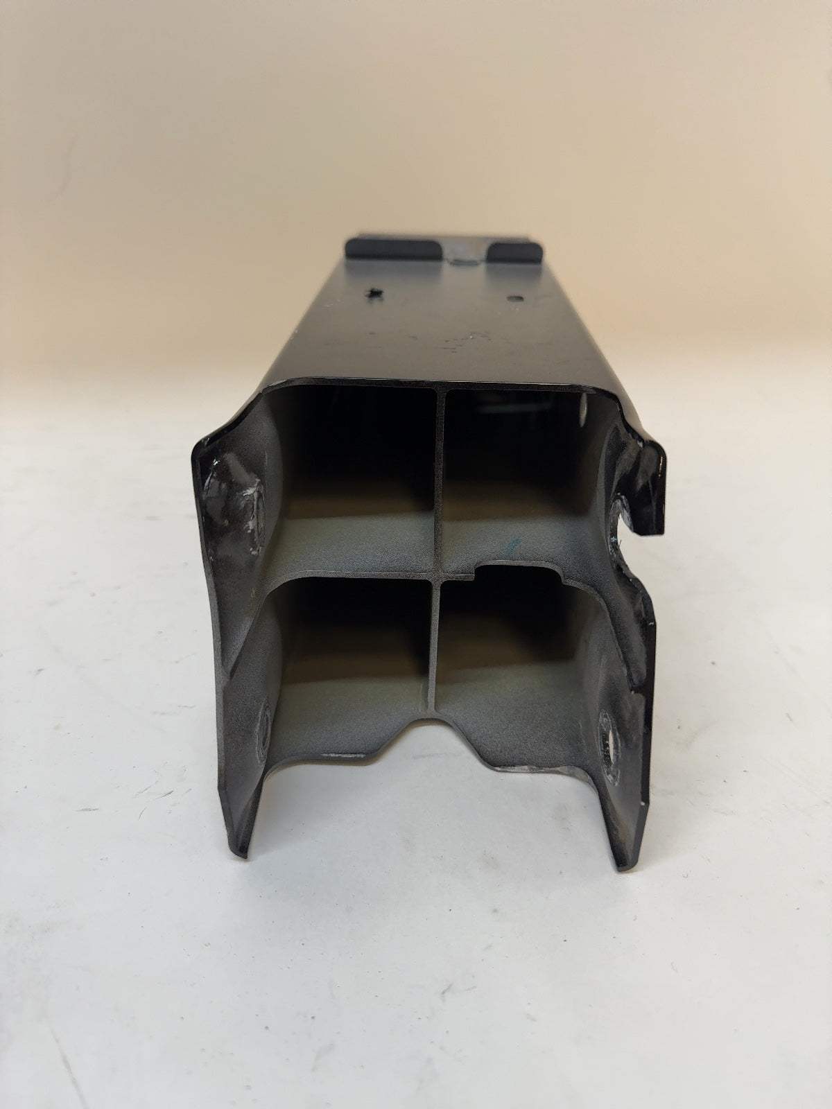 2025-2026 Tesla Model 3 Highland Front Crush Can Left 1683943-00-E
