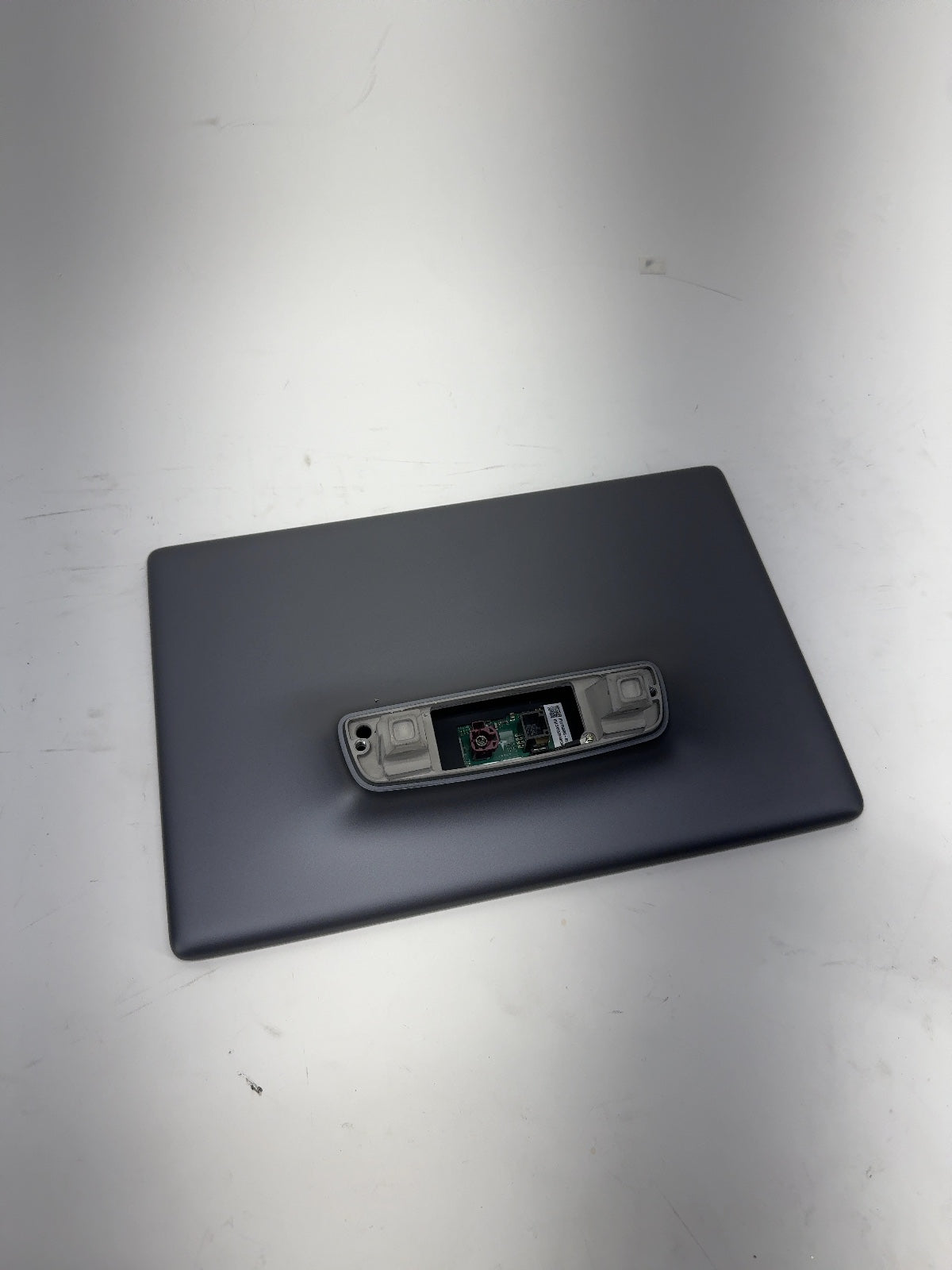 2024-2026 Tesla Model 3 Highland Center Display 1756566-00-D