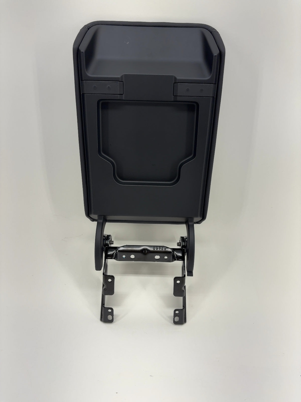 2025-2026 Tesla Model 3 Highland Center Console Armrest 1714422-24-G