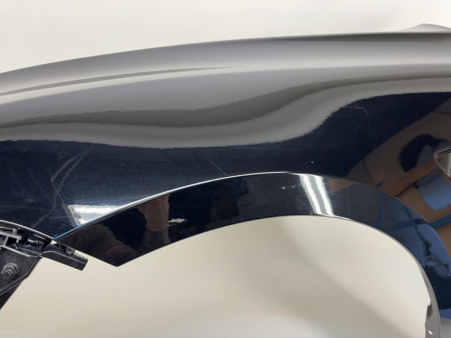 2024-2026 Tesla Model 3 Highland Left Fender 1714884-E0-F