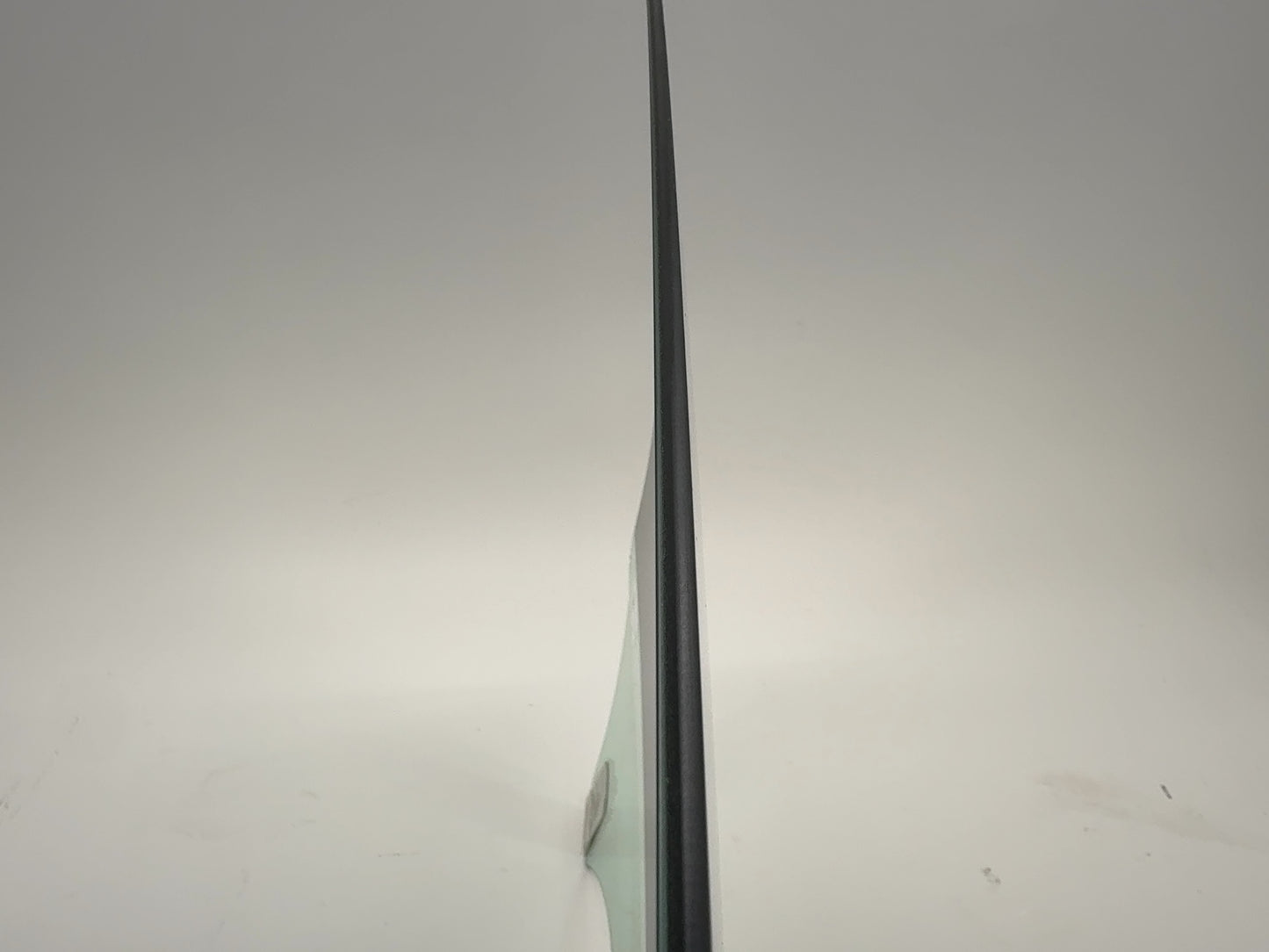2024-2026 Tesla Model 3 Highland Rear Right Door Glass Laminated Note 1773071-00-B