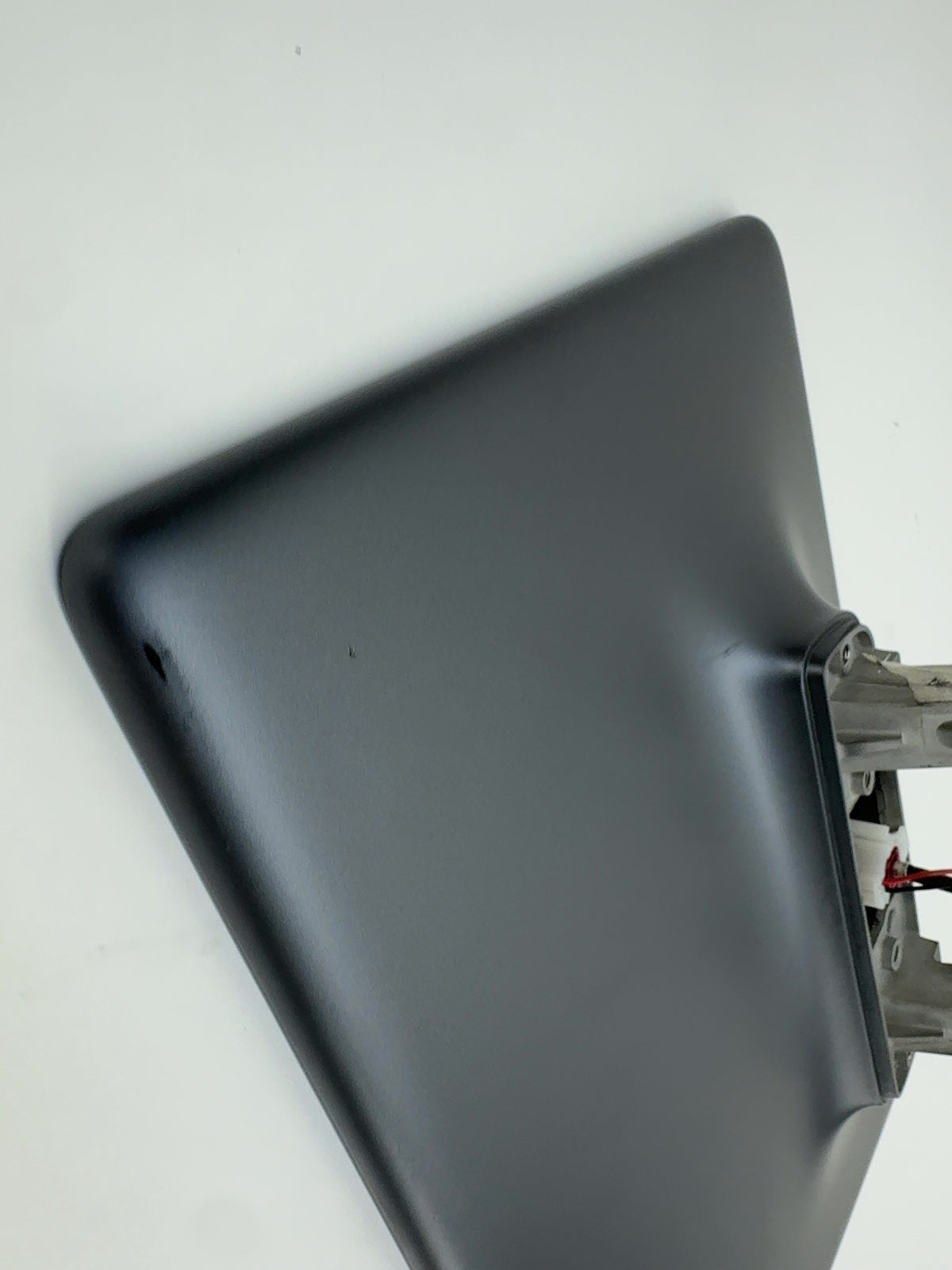 2022-2023 Tesla Model 3 Center Display 1089543-00-J