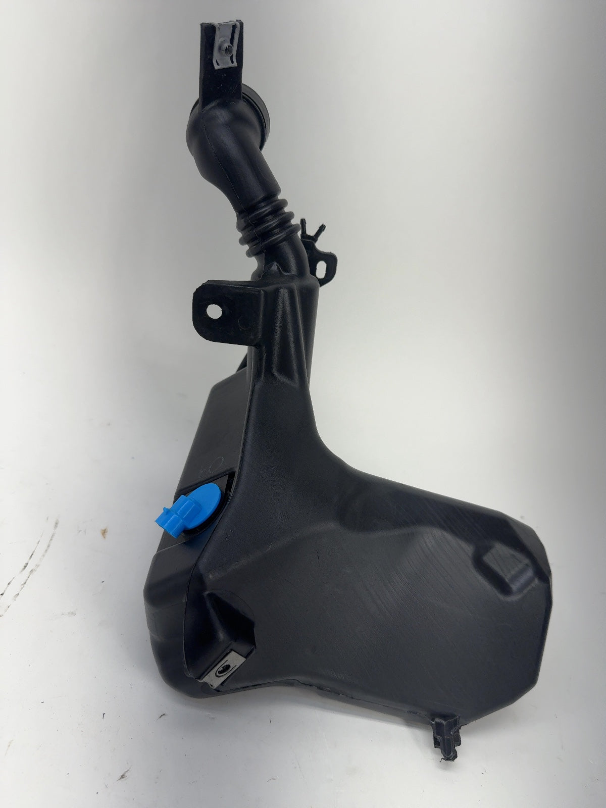 2021 Tesla Model 3 Windshield Washer Tank 1096062-00-G