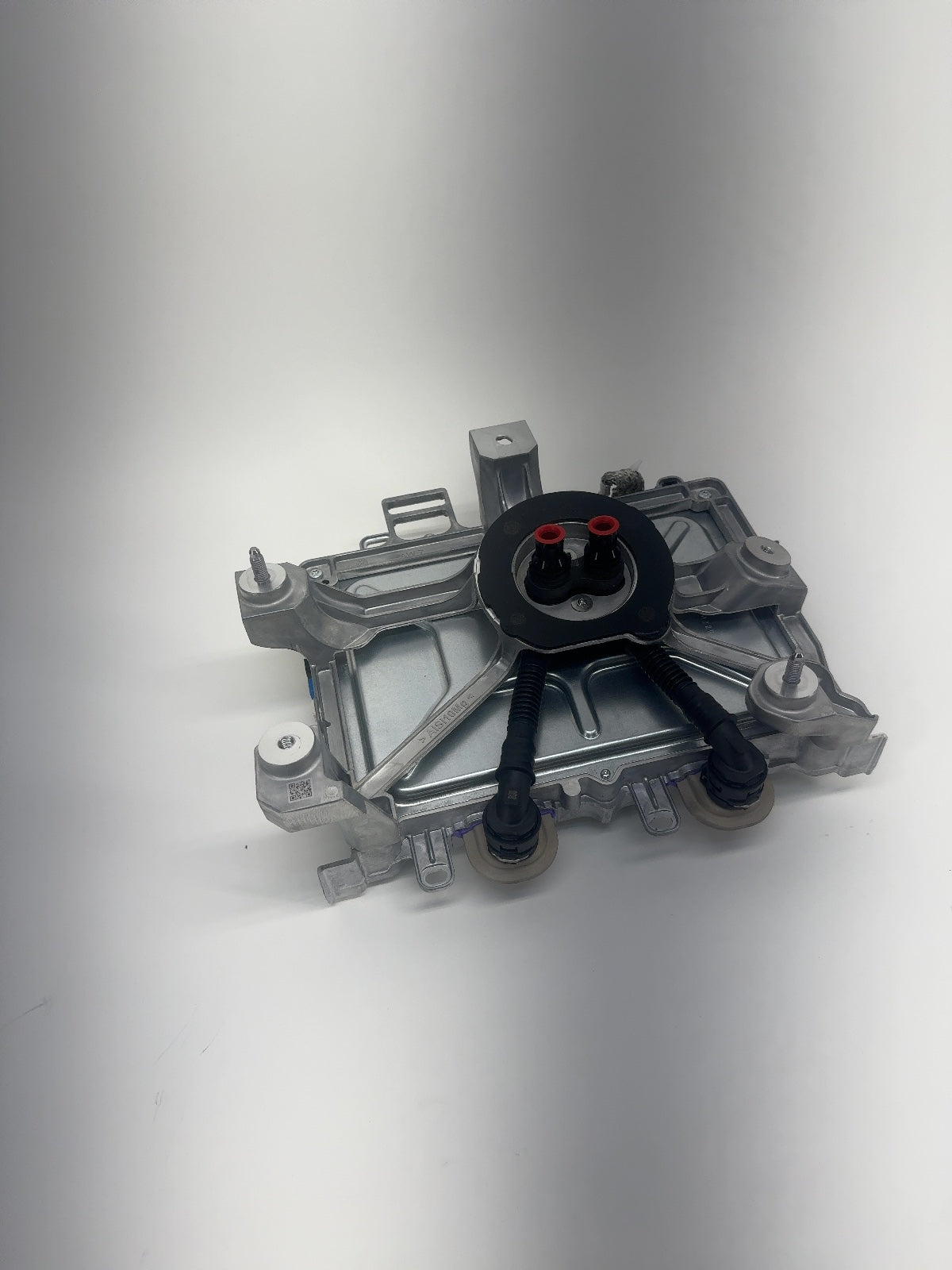 2025-2026 Tesla Model 3 Highland Car Computer With Vc Left Controller 2050302-00-A