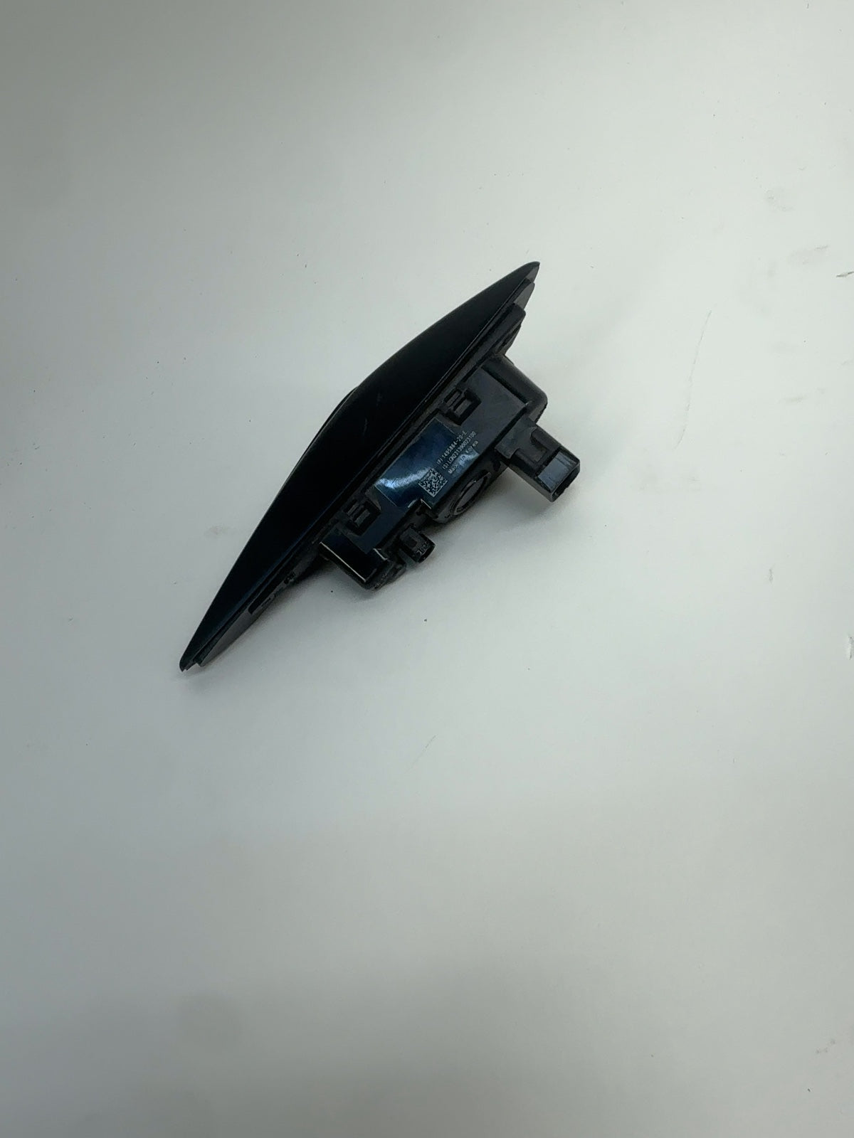 2022-2023 Tesla Model 3 Left Repeater Camera 1495864-20-E