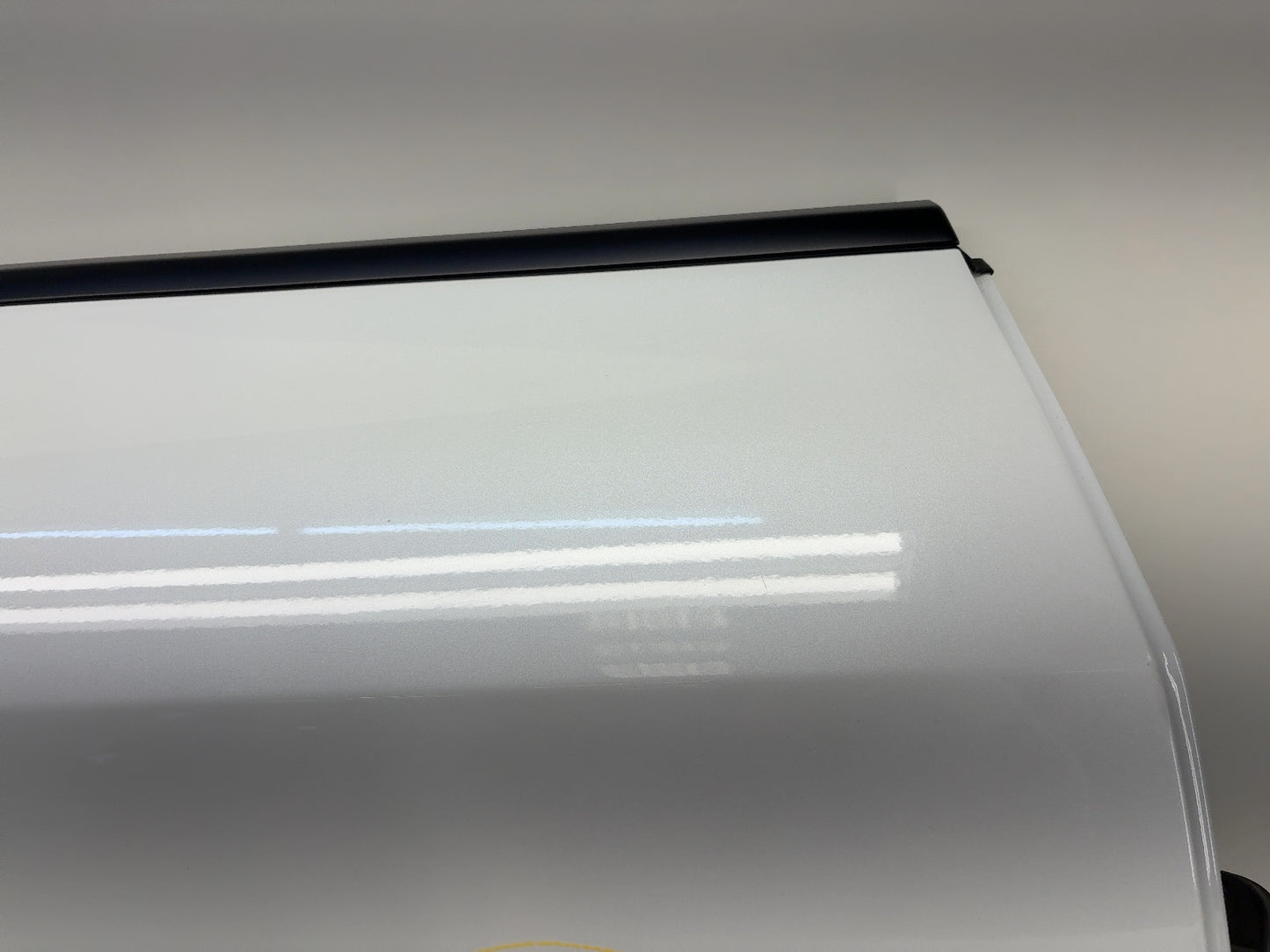 2018-2023 Tesla Model 3 Rear Right Door Shell 1081440-E0-C