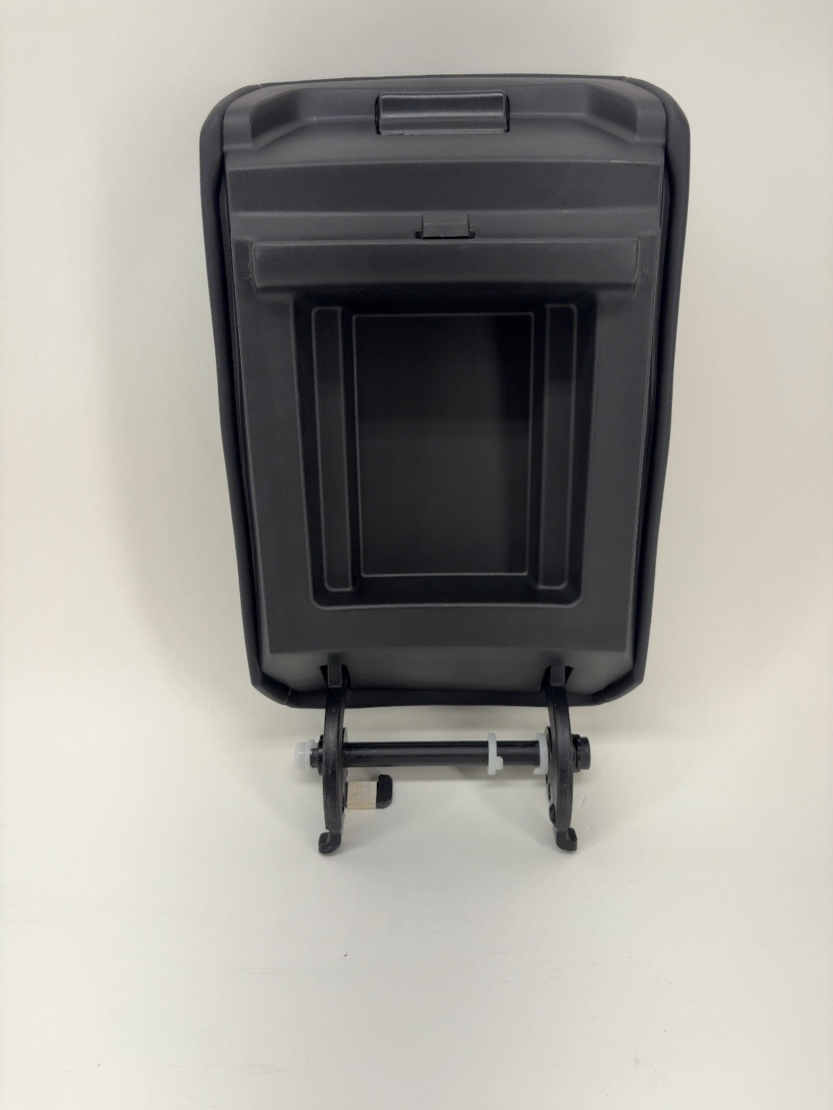 2018-2023 Tesla Model 3 Console Armrest 1582886-00-B