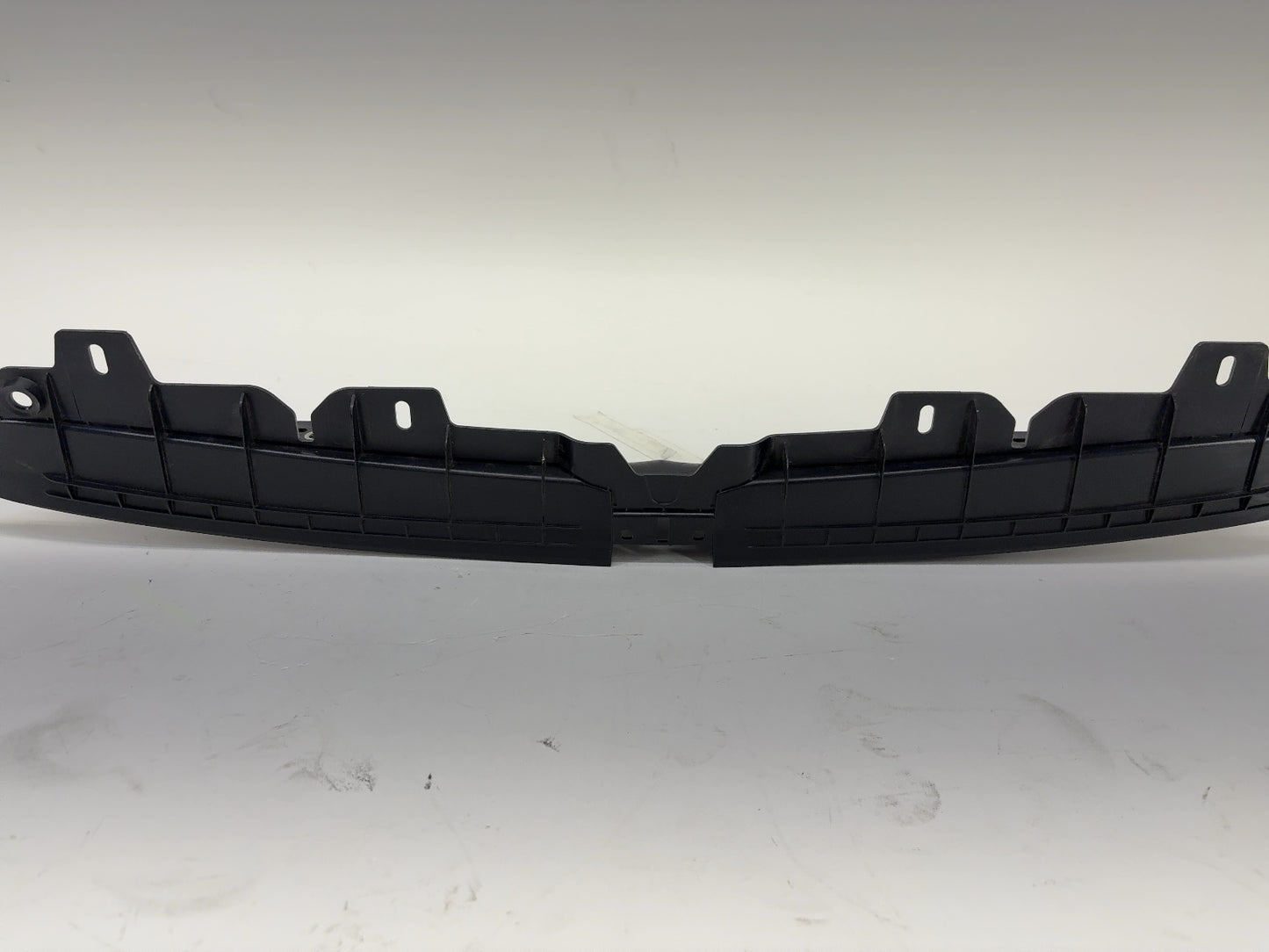 2021 Tesla Model S T Badge Carrier 1779981-00-B