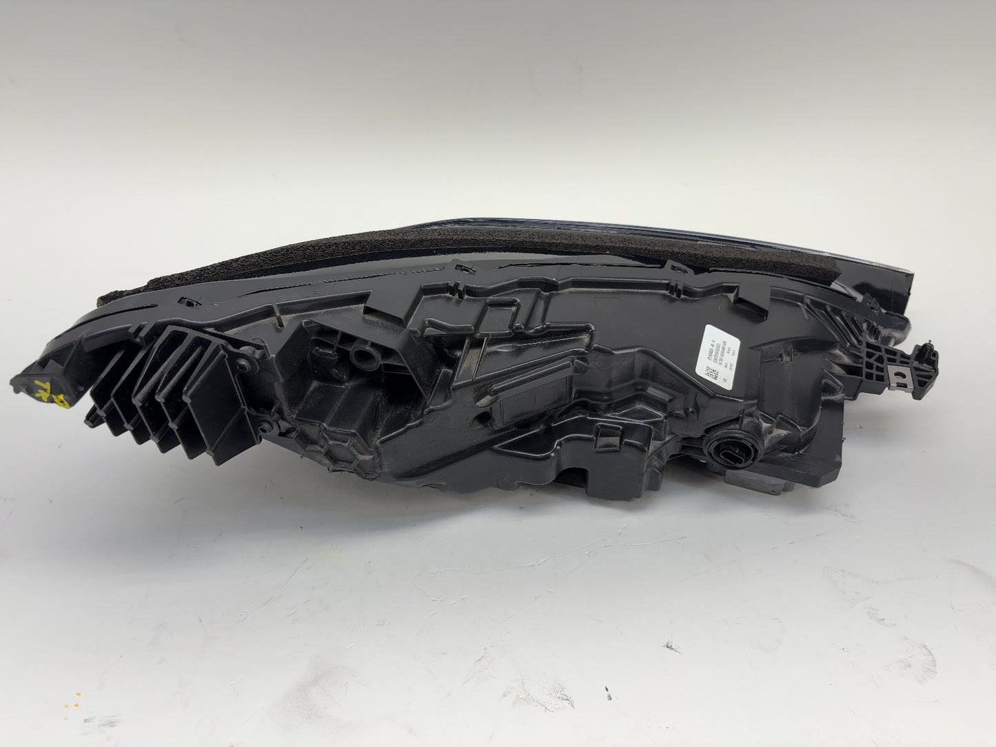 2025 Tesla Model 3 Highland Left Headlamp 1694086-00-H