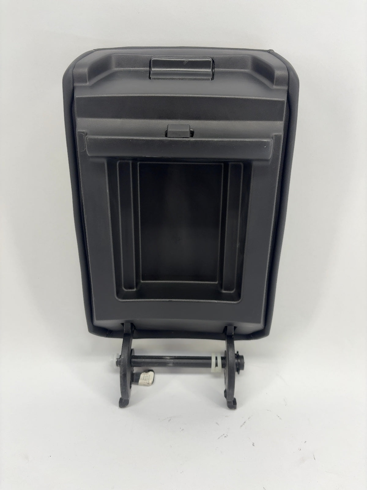 2023-2025 Tesla Model 3 Console Armrest 1861594-00-A