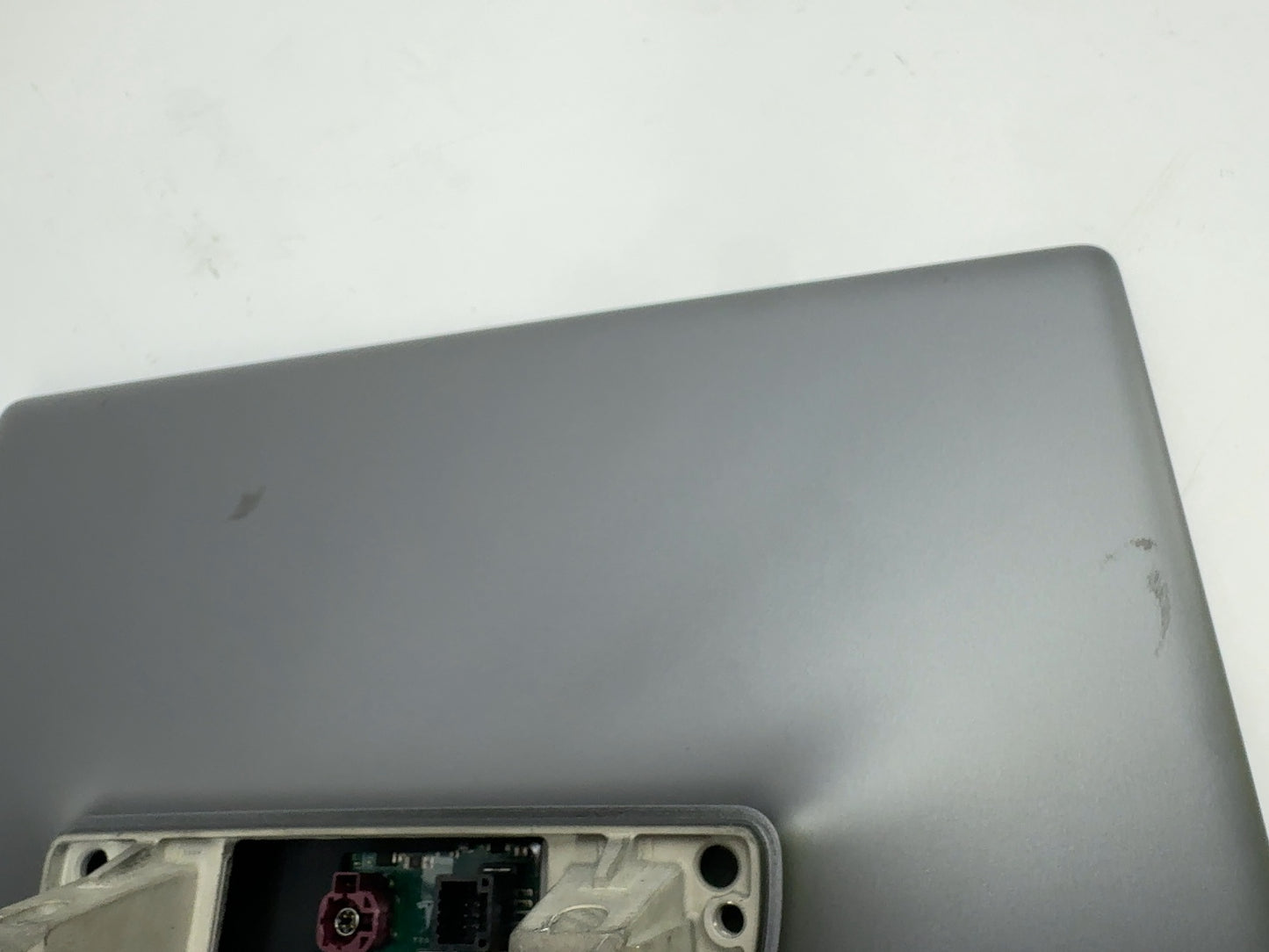 2024-2026 Tesla Model 3 Highland Center Display 1756566-00-D