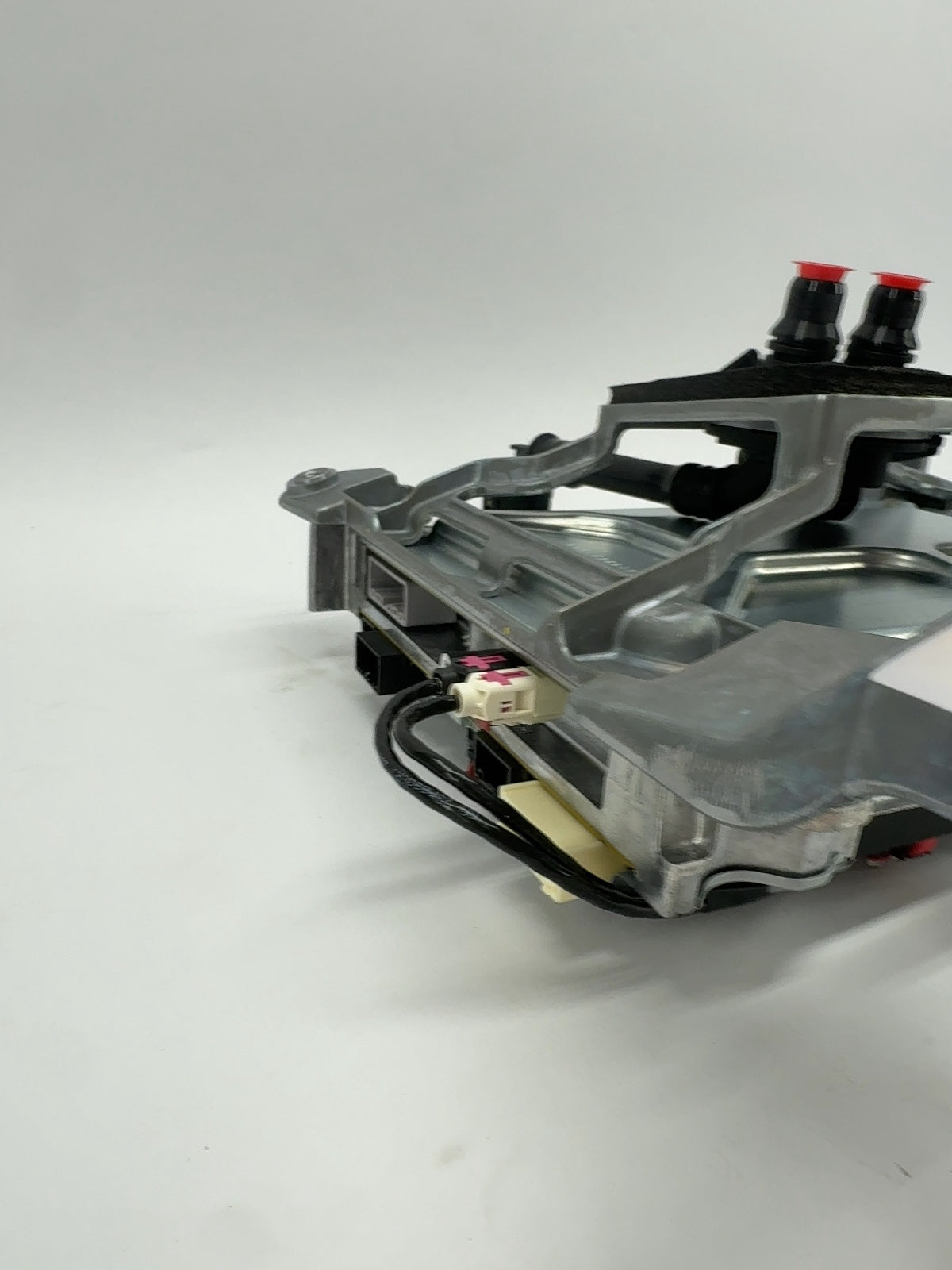 2024 Tesla Model Y Car Computer With Vc Left Controller 1787419-90-I