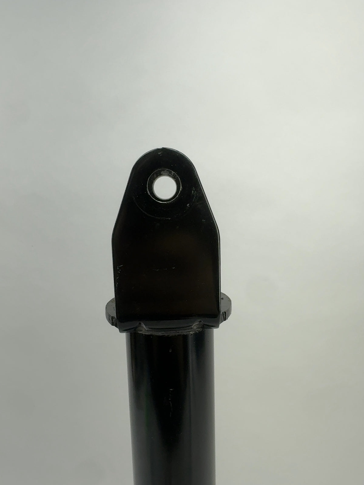 2026 Tesla Model Y Juniper Front Right Strut Absorber 2188363-01-C