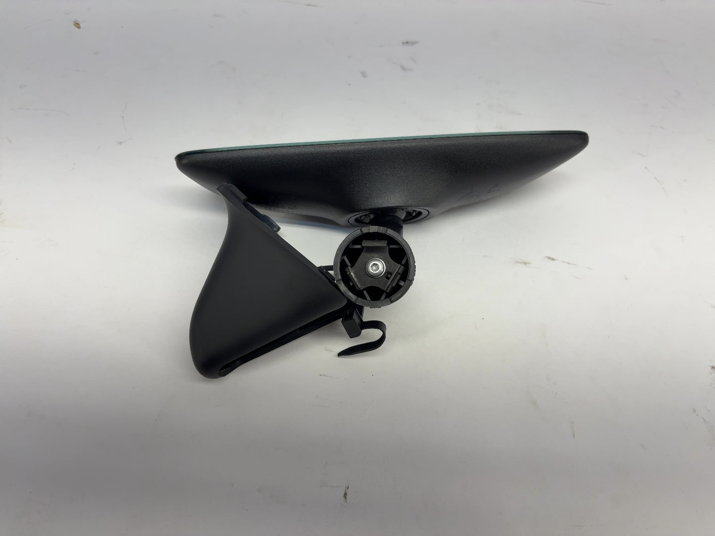 2026 Tesla Model Y Juniper Rear View Mirror 1494441-00-J