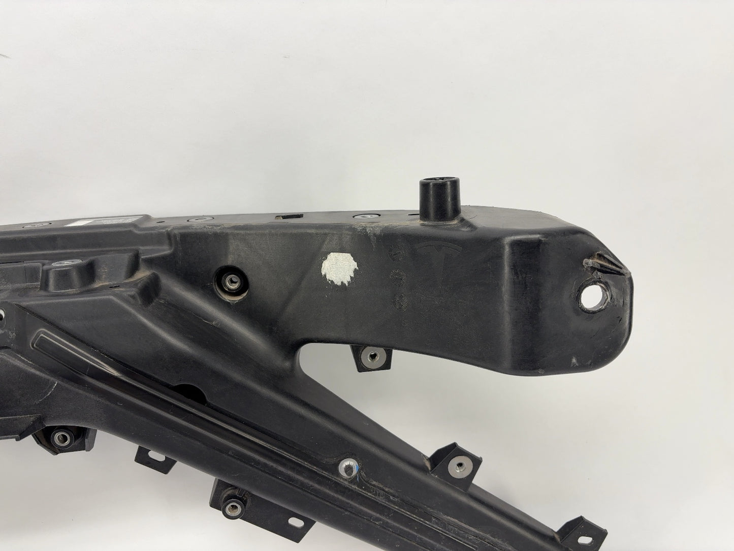 2019-2020 Tesla Model 3 Front End Support 1118289-00-H