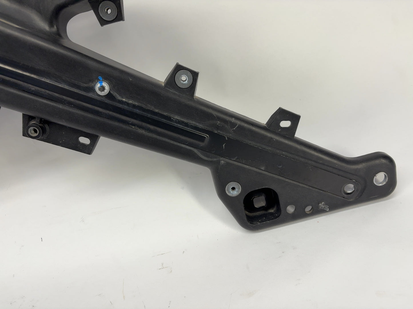 2018 Tesla Model 3 Front End Support 1118289-99-F