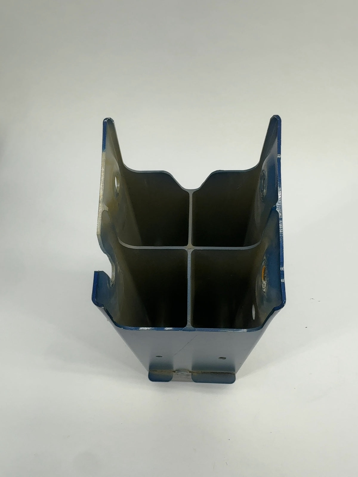 2018-2023 Tesla Model 3 Front Right Crush Can 1088149-00-F