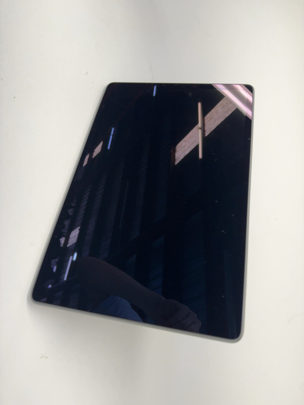 2021-2023 Tesla Model 3 Center Display 1089543-00-I