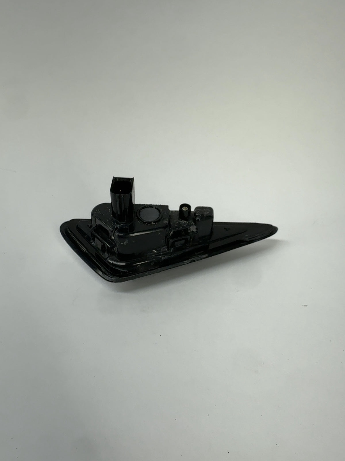 2019 Tesla Model S Front Lamp Side Repeater Right 1125107-00-E