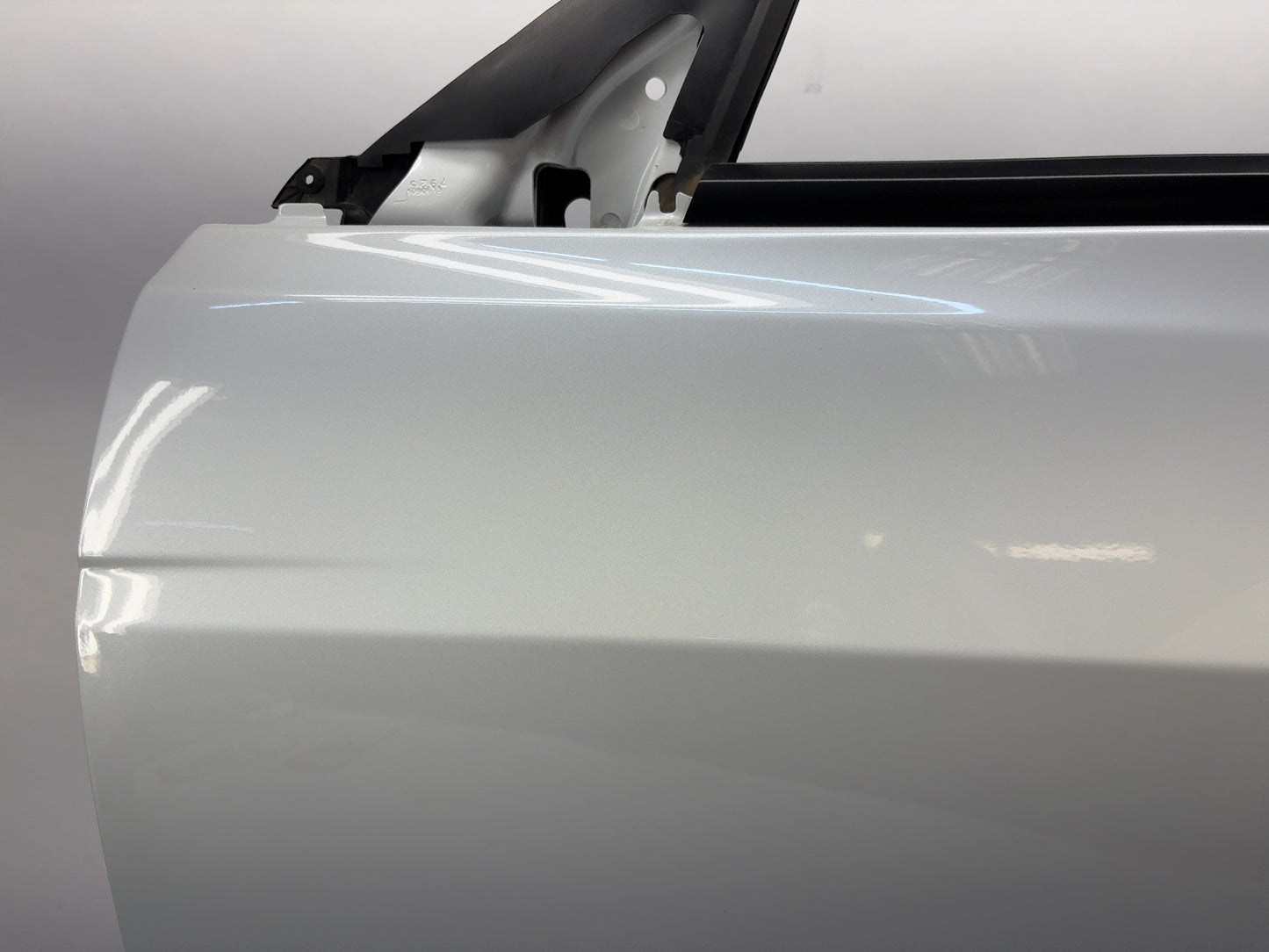 2024-2026 Tesla Model 3 Highland Front Left Door Shell 1751845-E0-A