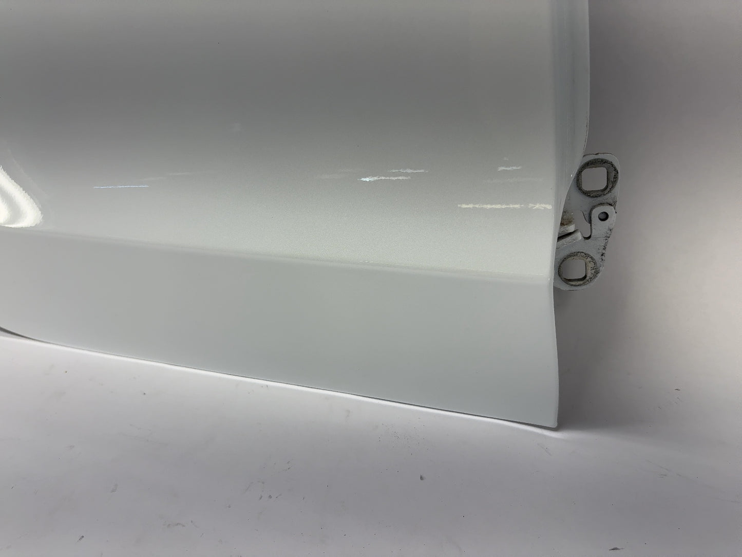 2024-2026 Tesla Model 3 Highland Rear Right Door Shell 1751848-E0-A